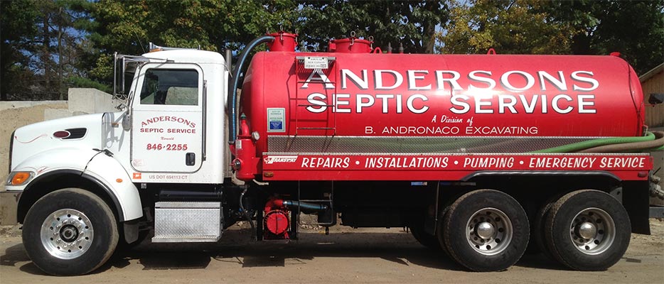 septic system maintenance texas cities 
      zip batch